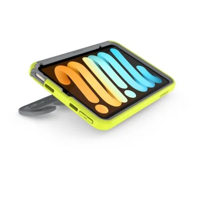 Otterbox Ipad Mini 7/6 Ezgrab Case